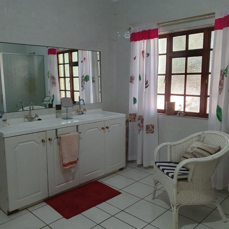 4 Bedroom Property for Sale in Ladybrand Free State